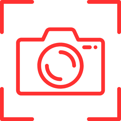 Naked Flash